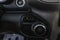 2020 RAM 2500 Tradesman Regular Cab 4x4 8' Box