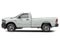 2020 RAM 2500 Tradesman Regular Cab 4x4 8' Box