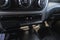 2020 RAM 2500 Tradesman Regular Cab 4x4 8' Box