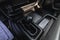 2020 RAM 2500 Tradesman Regular Cab 4x4 8' Box