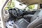 2020 RAM 2500 Tradesman Regular Cab 4x4 8' Box