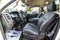2020 RAM 2500 Tradesman Regular Cab 4x4 8' Box