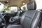 2020 RAM 2500 Tradesman Regular Cab 4x4 8' Box
