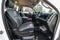 2020 RAM 2500 Tradesman Regular Cab 4x4 8' Box