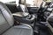 2020 RAM 2500 Tradesman Regular Cab 4x4 8' Box