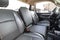 2020 RAM 2500 Tradesman Regular Cab 4x4 8' Box