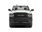 2020 RAM 2500 Tradesman Regular Cab 4x4 8' Box