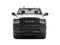 2020 RAM 2500 Tradesman Regular Cab 4x4 8' Box
