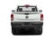 2020 RAM 2500 Tradesman Regular Cab 4x4 8' Box