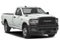 2020 RAM 2500 Tradesman Regular Cab 4x4 8' Box
