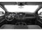 2020 RAM 2500 Tradesman Regular Cab 4x4 8' Box