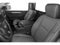 2020 RAM 2500 Tradesman Regular Cab 4x4 8' Box