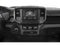 2020 RAM 2500 Tradesman Regular Cab 4x4 8' Box