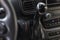 2025 RAM ProMaster 3500 Cargo Van Tradesman High Roof 159' WB w/Pass Seat