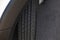 2025 RAM ProMaster 3500 Cargo Van Tradesman High Roof 159' WB w/Pass Seat