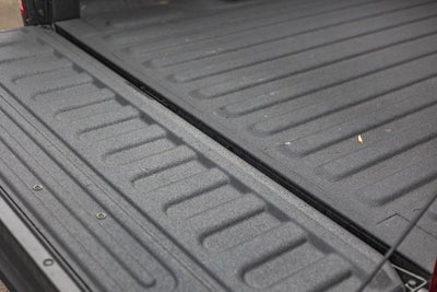 2019 RAM 1500 Classic Tradesman Crew Cab 4x4 5'7' Box