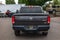 2019 RAM 1500 Classic Tradesman Crew Cab 4x4 5'7' Box