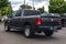2019 RAM 1500 Classic Tradesman Crew Cab 4x4 5'7' Box