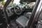 2019 RAM 1500 Classic Tradesman Crew Cab 4x4 5'7' Box
