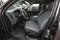 2019 RAM 1500 Classic Tradesman Crew Cab 4x4 5'7' Box