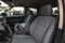 2019 RAM 1500 Classic Tradesman Crew Cab 4x4 5'7' Box