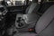 2019 RAM 1500 Classic Tradesman Crew Cab 4x4 5'7' Box