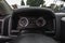 2019 RAM 1500 Classic Tradesman Crew Cab 4x4 5'7' Box