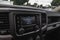 2019 RAM 1500 Classic Tradesman Crew Cab 4x4 5'7' Box