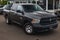 2019 RAM 1500 Classic Tradesman Crew Cab 4x4 5'7' Box