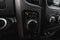 2019 RAM 1500 Classic Tradesman Crew Cab 4x4 5'7' Box