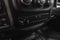 2019 RAM 1500 Classic Tradesman Crew Cab 4x4 5'7' Box
