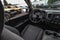 2019 RAM 1500 Classic Tradesman Crew Cab 4x4 5'7' Box