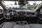 2019 RAM 1500 Classic Tradesman Crew Cab 4x4 5'7' Box