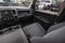 2019 RAM 1500 Classic Tradesman Crew Cab 4x4 5'7' Box