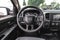 2019 RAM 1500 Classic Tradesman Crew Cab 4x4 5'7' Box
