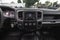 2019 RAM 1500 Classic Tradesman Crew Cab 4x4 5'7' Box