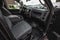 2019 RAM 1500 Classic Tradesman Crew Cab 4x4 5'7' Box