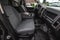 2019 RAM 1500 Classic Tradesman Crew Cab 4x4 5'7' Box