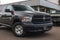 2019 RAM 1500 Classic Tradesman Crew Cab 4x4 5'7' Box