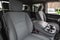 2019 RAM 1500 Classic Tradesman Crew Cab 4x4 5'7' Box