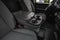 2019 RAM 1500 Classic Tradesman Crew Cab 4x4 5'7' Box