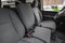 2019 RAM 1500 Classic Tradesman Crew Cab 4x4 5'7' Box