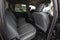 2019 RAM 1500 Classic Tradesman Crew Cab 4x4 5'7' Box