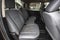 2019 RAM 1500 Classic Tradesman Crew Cab 4x4 5'7' Box