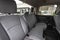 2019 RAM 1500 Classic Tradesman Crew Cab 4x4 5'7' Box