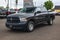 2019 RAM 1500 Classic Tradesman Crew Cab 4x4 5'7' Box