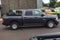 2019 RAM 1500 Classic Tradesman Crew Cab 4x4 5'7' Box