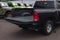 2019 RAM 1500 Classic Tradesman Crew Cab 4x4 5'7' Box