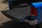 2023 RAM 1500 Classic Tradesman Crew Cab 4x4 5'7' Box