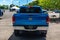 2023 RAM 1500 Classic Tradesman Crew Cab 4x4 5'7' Box